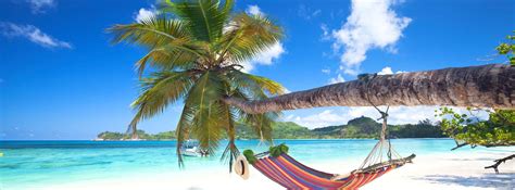 cheap flights to mahe|Cheap Flights to Seychelles (SEZ) from £534 Return .
